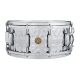 GRETSCH Caisse claire USA