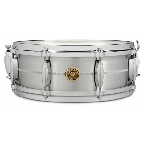 GRETSCH Caisse claire USA