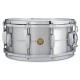 GRETSCH Caisse claire USA