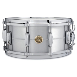 GRETSCH Caisse claire USA
