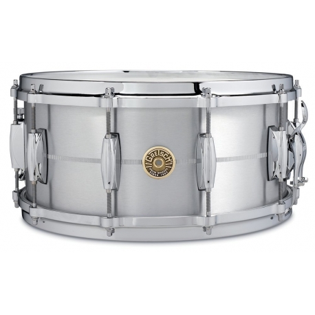 GRETSCH Caisse claire USA