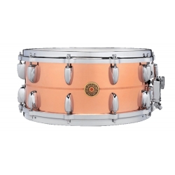 GRETSCH Caisse claire USA