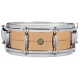 GRETSCH Caisse claire USA