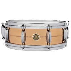 GRETSCH Caisse claire USA