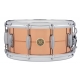 GRETSCH Caisse claire USA