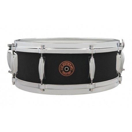 GRETSCH Caisse claire USA