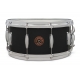 GRETSCH Caisse claire USA