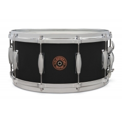 GRETSCH Caisse claire USA