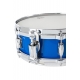 GRETSCH Caisse claire USA Vinnie Colaiuta Signature