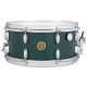 GRETSCH Caisse claire USA Steve Ferrone Signature