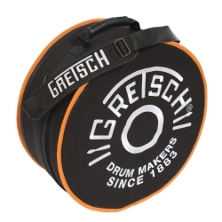 GRETSCH Housse caisse claire Deluxe