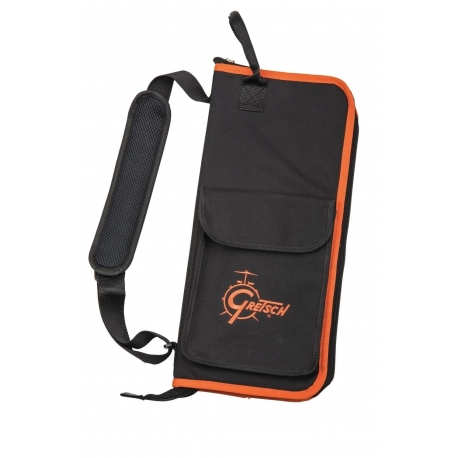 GRETSCH Housse baguette