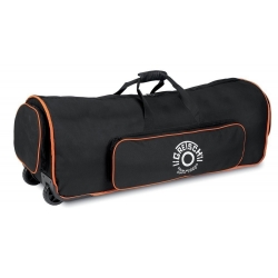 GRETSCH Trolley pour Hardware