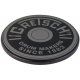 GRETSCH Practice pad