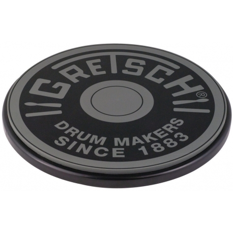 GRETSCH Practice pad