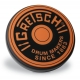GRETSCH Practice pad