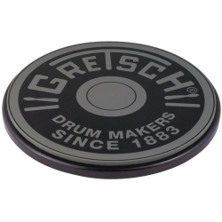 GRETSCH Practice pad
