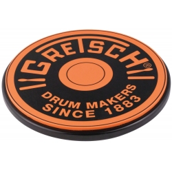 GRETSCH Practice pad