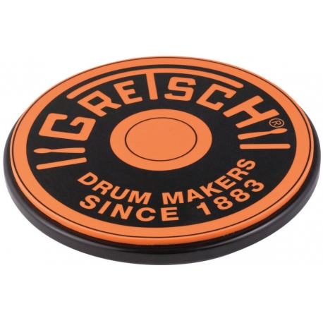GRETSCH Practice pad