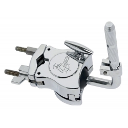 GRETSCH Support de Tom