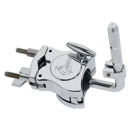 GRETSCH Support de Tom