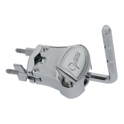 GRETSCH Support de Tom