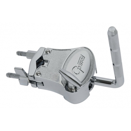 GRETSCH Support de Tom