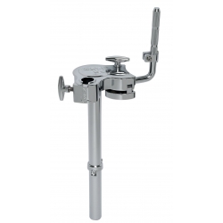 GRETSCH Support de Tom