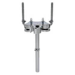 GRETSCH Support de Tom