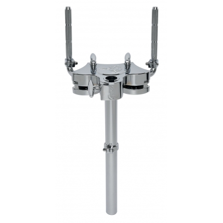 GRETSCH Support de Tom