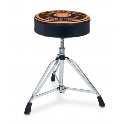 GRETSCH Pro Throne Art Top