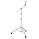 GRETSCH Hardware G3 Serie Support cymbale perche