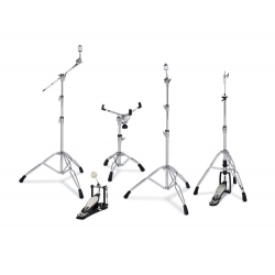 GRETSCH Hardware G3 Serie Pack d'accessoires