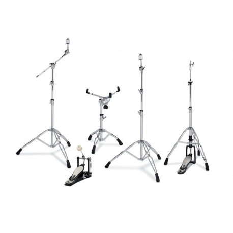 GRETSCH Hardware G3 Serie Pack d'accessoires