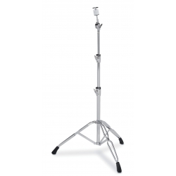 GRETSCH Hardware G5 Serie Supports Cymbales