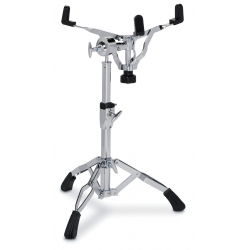 GRETSCH Hardware G5 Serie Support caisse claire