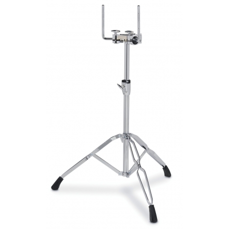 GRETSCH Hardware G5 Serie Support double tom