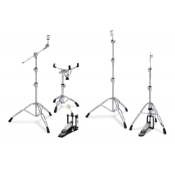 GRETSCH Hardware G5 Serie Pack d'accessoires