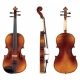 GEWA Violon Allegro-VL1