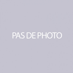 Etui Rigide pour MultiOud