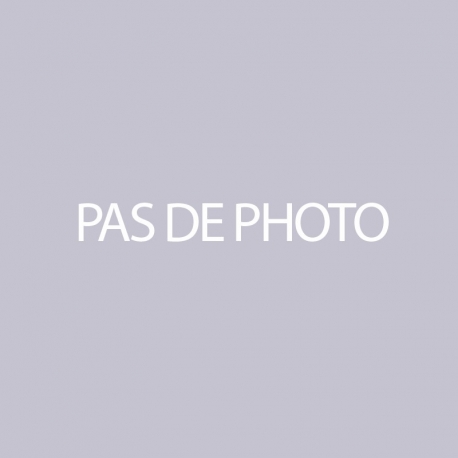 Etui Rigide pour MultiOud
