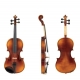 GEWA Violon Allegro-VL1