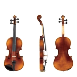 GEWA Violon Allegro-VL1