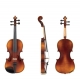 GEWA Violon Allegro-VL1