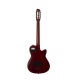 Multiac Nylon Encore Naturel SG LH avec housse