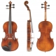 GEWA Violon Allegro-VL1