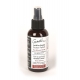 Polish de luthier 110ml (commande par 10)