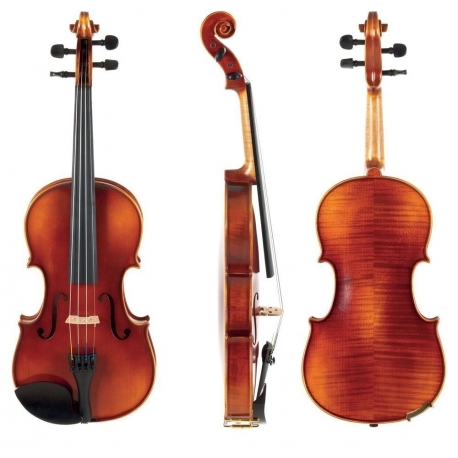 GEWA Violon Ideale-VL2