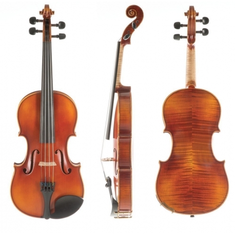 GEWA Violon Ideale-VL2