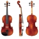 GEWA Violon Ideale-VL2